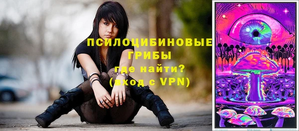 кокаин перу Бородино